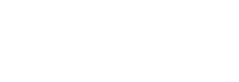 O Casal Perfeito logo