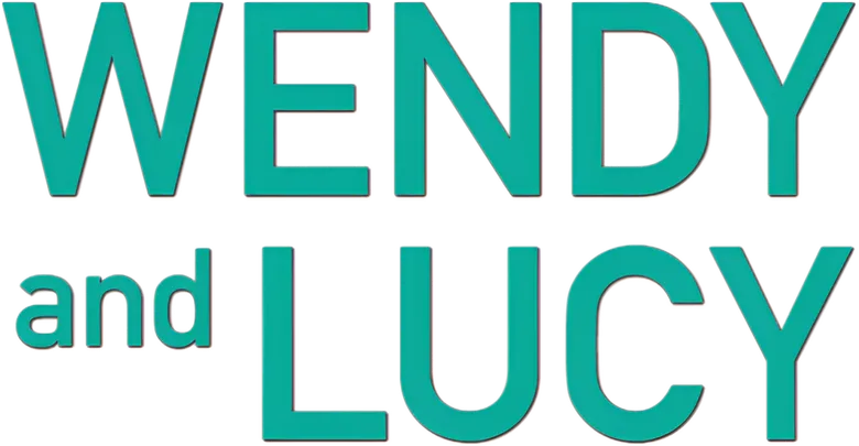 Wendy and Lucy logo