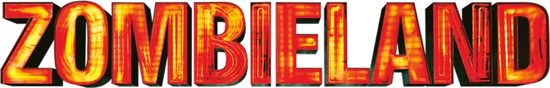 Zombieland logo