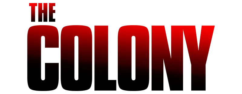 The Colony logo