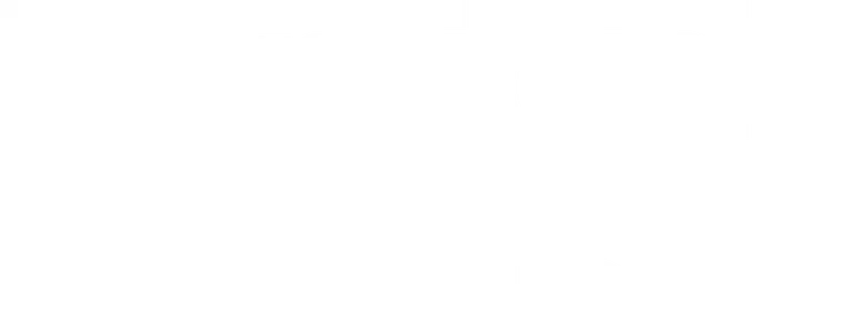 Mord mit Aussicht logo