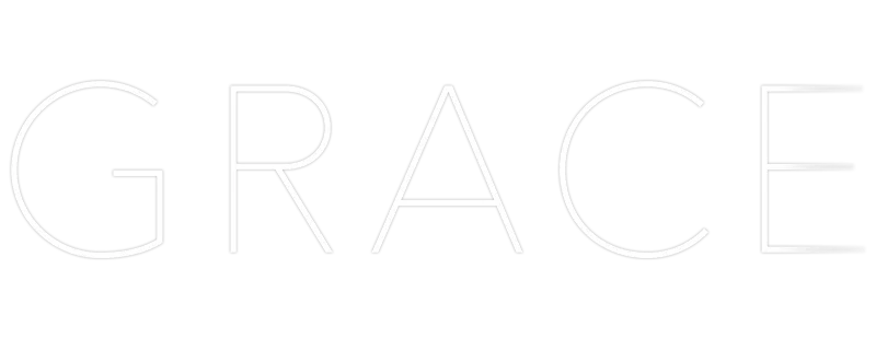 Le indagini di Roy Grace logo