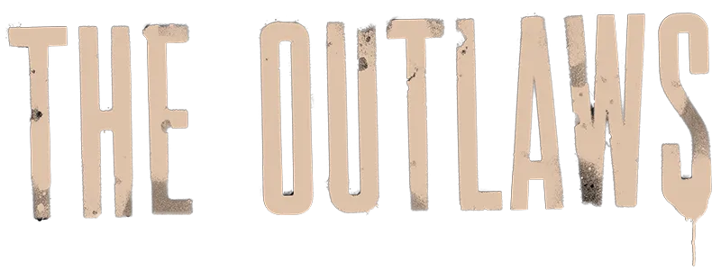 The Outlaws logo