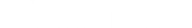 The Prince logo