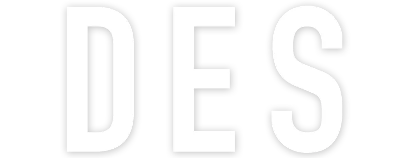 Des logo