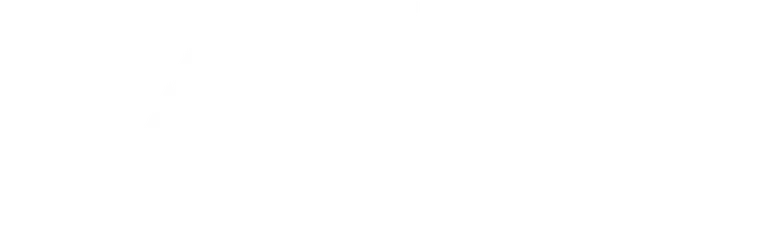 Jailer logo