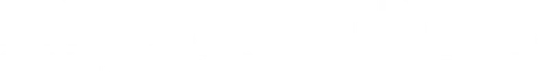 Anaconda logo