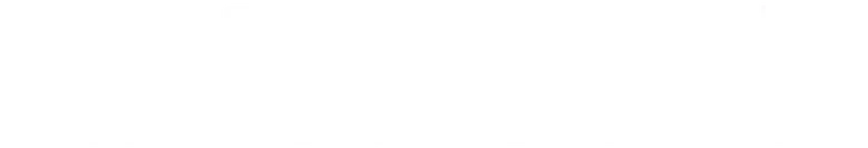 Great Pretender logo
