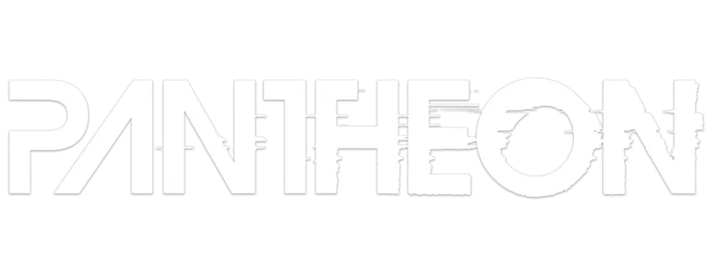 Pantheon logo