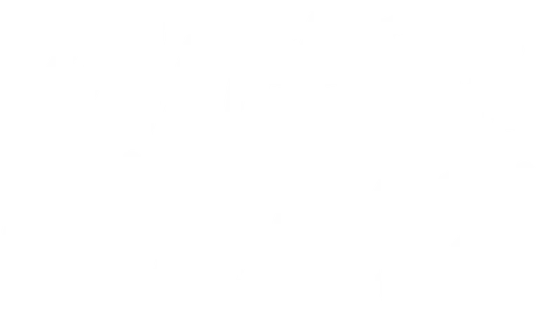 음탕한 나침반 logo