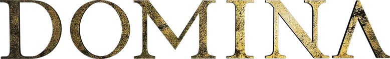 Domina logo