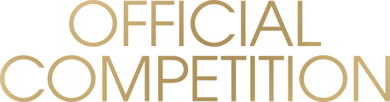 Concorrência Oficial logo