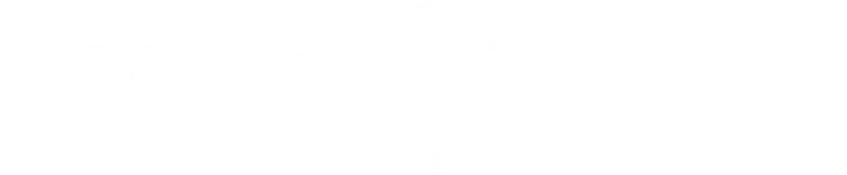 Meerkat Manor: Rise of the Dynasty logo