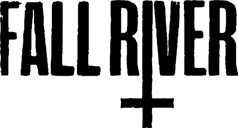 Fall River logo