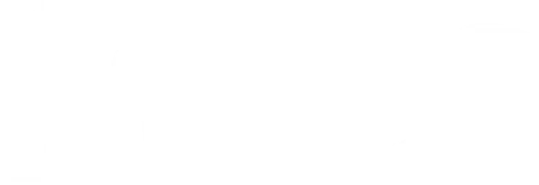 Les mecs logo