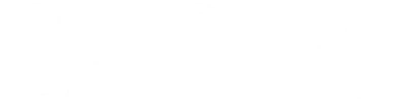 المولود logo