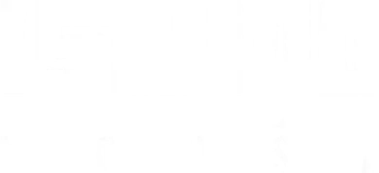 Mousa logo