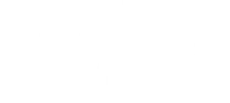 Double Cross logo