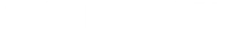 刑事ヴァランダー logo