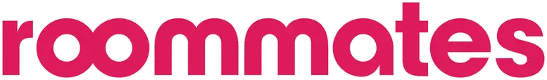 Roommates logo
