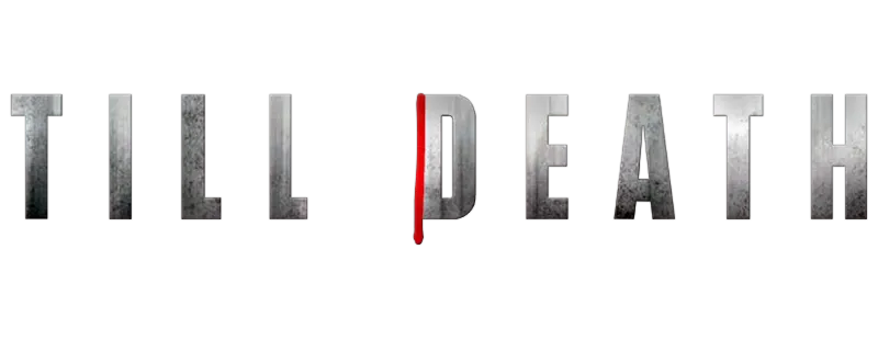 Till Death logo