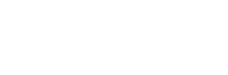 WWE The Day Of logo