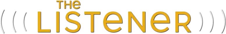 The Listener logo