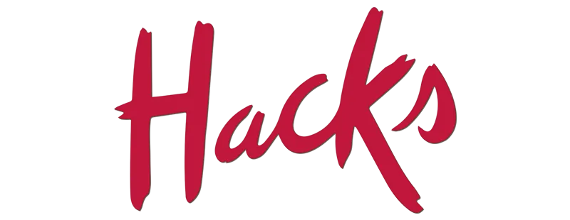 Хитрости logo