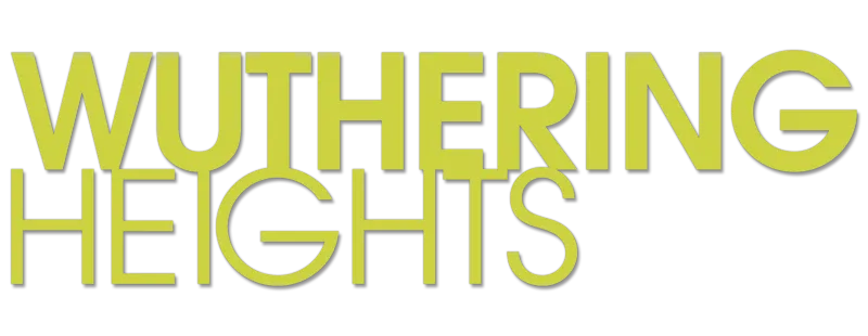 Wuthering Heights logo