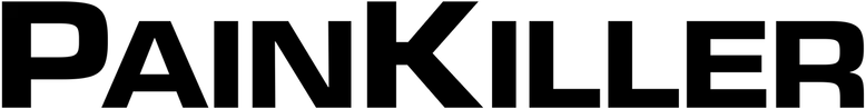 Império da Dor logo