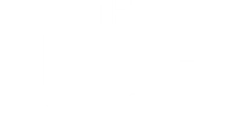 The Hotel Inspector logo