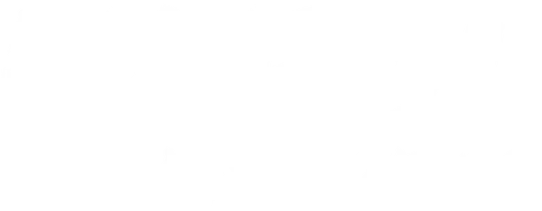 The Killing of Three Thousand Crows logo