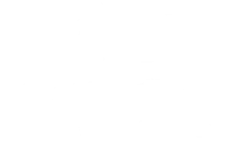 The Cursed logo