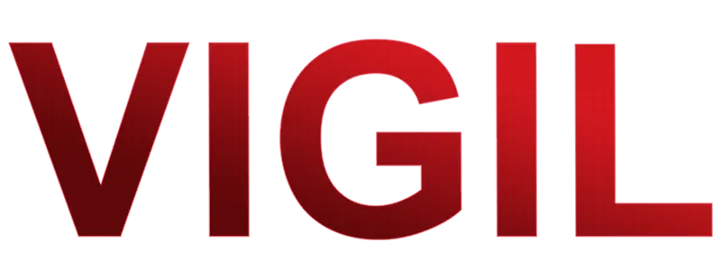 Vigil logo