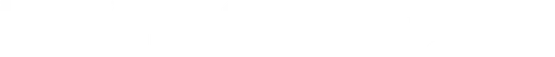 Frank of Ireland logo