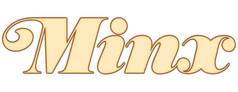 Minx logo