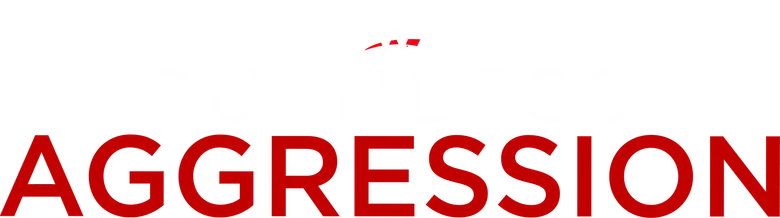 Ruthless Aggression logo