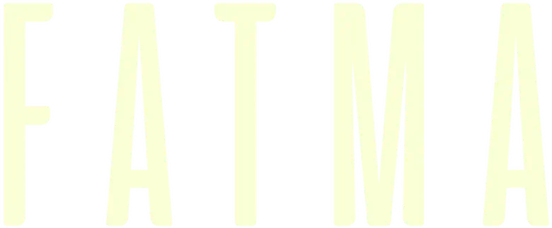 Fatma logo