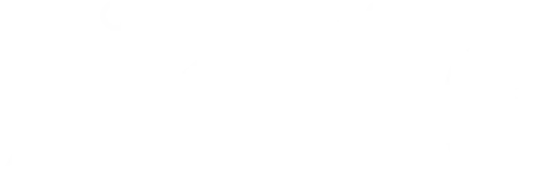 Queridos Amigos logo