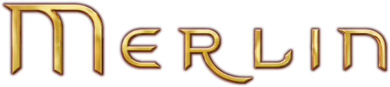 Merlin logo