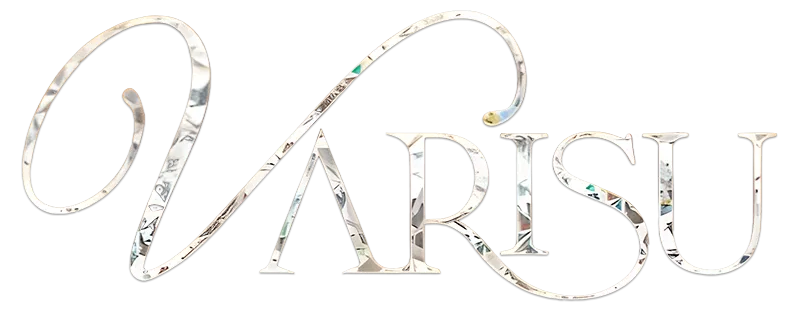 Varisu logo