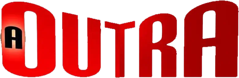 A Outra logo