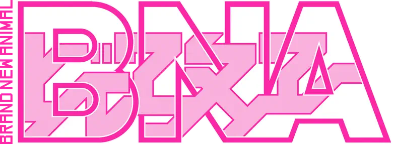 BNA logo