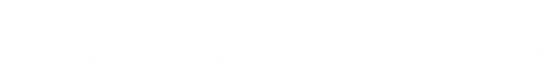 Polos Opostos logo