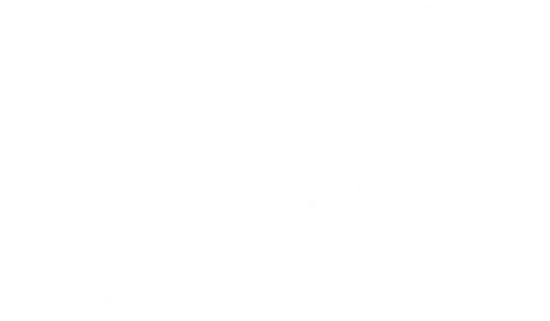 ねぇ先生、知らないの？ logo