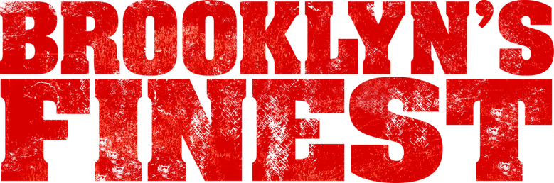 Atraídos Pelo Crime logo