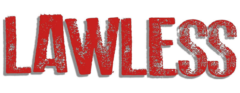 Lawless logo