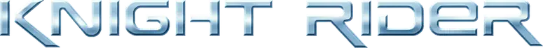 Knight Rider logo