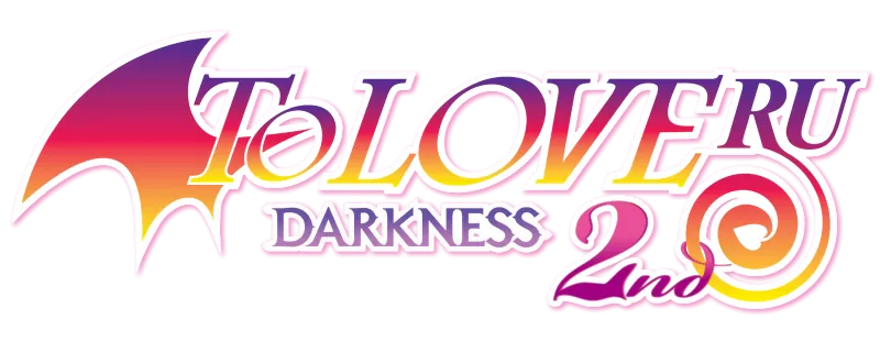 Любовные неприятности logo