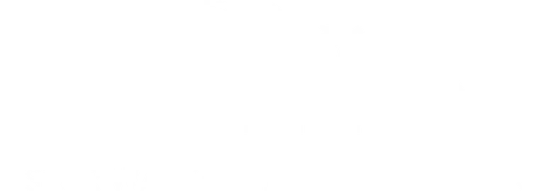 Disney Galerie / Star Wars: The Mandalorian logo